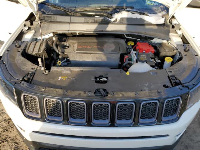 2021 JEEP COMPASS 80 3C4NJDEB4MT525074