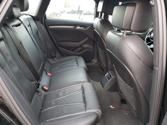 2016 AUDI A3 E-TRON WAUTPBFF7GA074209