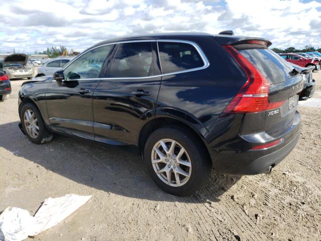 YV4102DK1M1783340 Volvo XC60