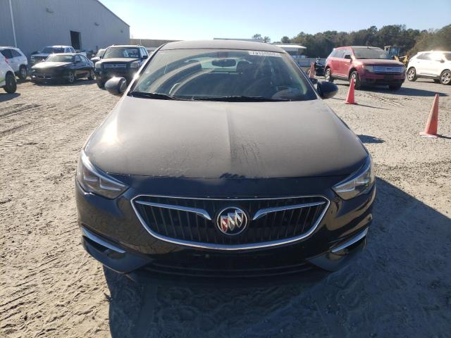 2018 BUICK REGAL ESSE W04GR6SX411082709