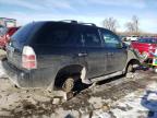 Lot #2805768936 2005 ACURA MDX