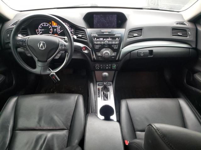 19VDE1F78EE400943 Acura Ilx 20 Tech