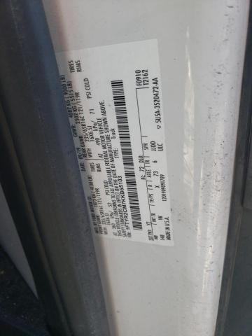 2019 FORD TRANSIT T- - 1FTYR2CM7KKB65103