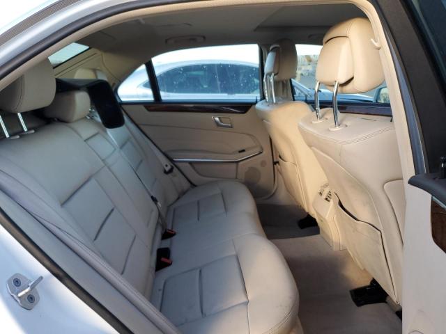 2016 MERCEDES-BENZ E-CLASS E3 WDDHF5KB5GB263120