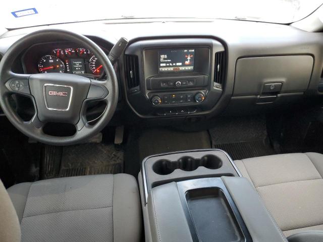 1GTR1LEC3GZ236611 GMC Sierra C1500