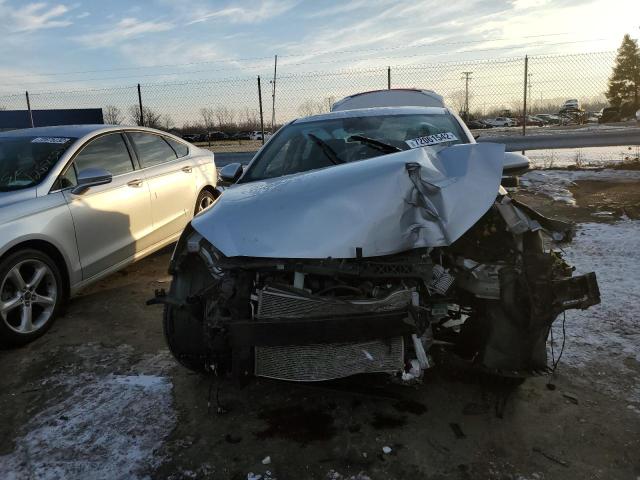 2019 KIA FORTE GT L - 3KPF34AD7KE011680
