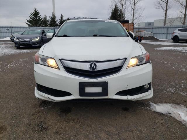 19VDE1F78EE400943 Acura Ilx 20 Tech
