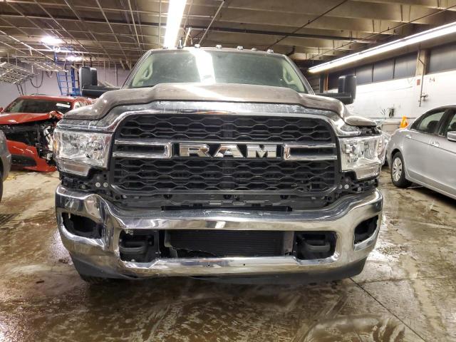 2021 RAM 3500 TRADE - 3C63RRGL2MG566385