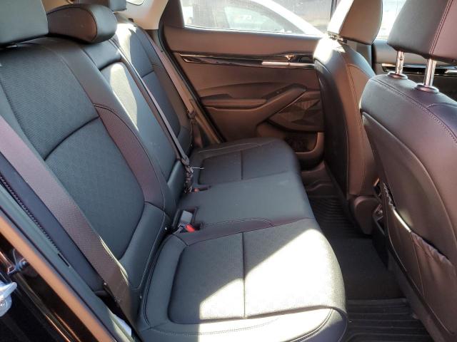 KNDERCAA8P7386253 KIA SELTOS EX