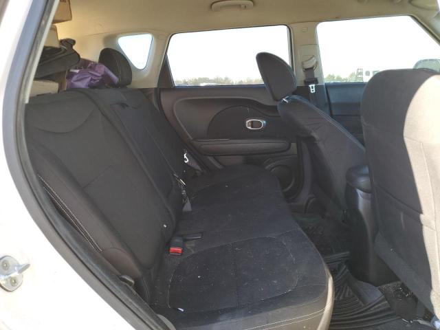 KNDJN2A2XE7747265 KIA SOUL