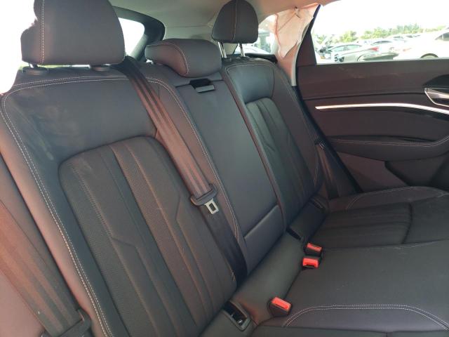 2021 AUDI E-TRON PRE - WA1LAAGE9MB004943