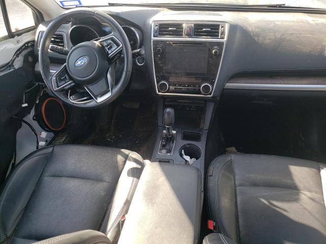 4S4BSENC4K3359741 Subaru Outback 3.6r Limited