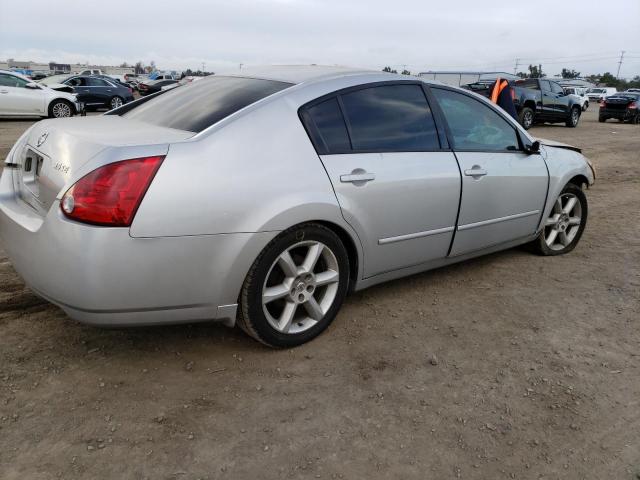 1N4BA41E44C887152 Nissan MAXIMA SE