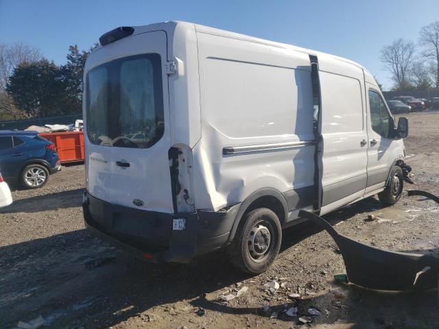 2019 FORD TRANSIT T- - 1FTYR2CM7KKB65103