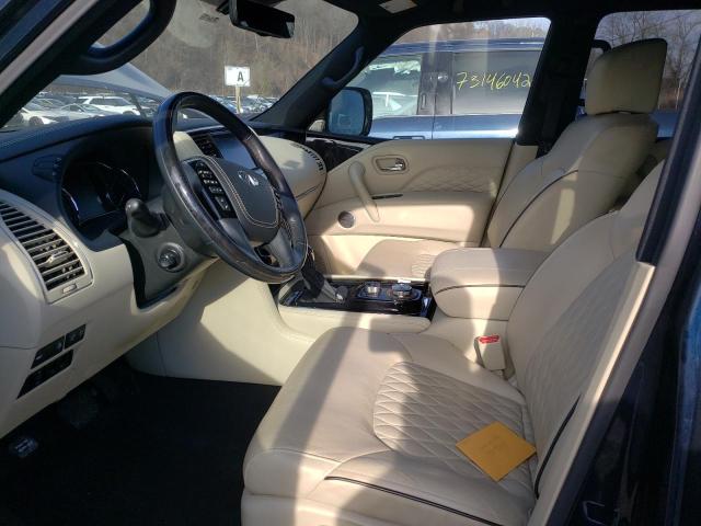 2021 INFINITI QX80 SENSO JN8AZ2BC1M9475031