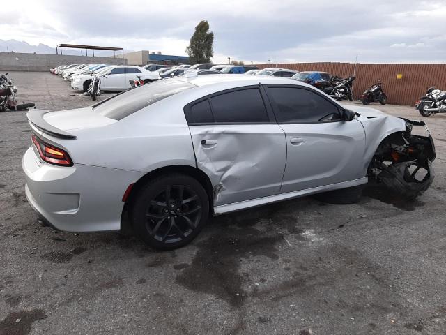 2019 DODGE CHARGER GT - 2C3CDXHG0KH693103