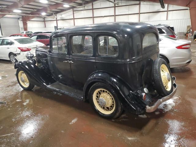 CHEVROLET MASTER 1933 1