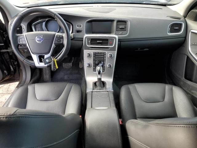 LYV402TK9JB174468 Volvo S60