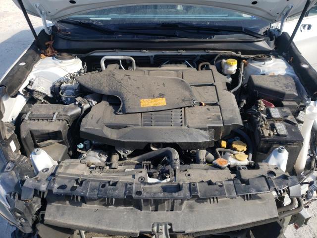 4S4BSENC4K3359741 Subaru Outback 3.6r Limited