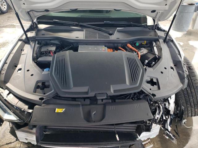 2021 AUDI E-TRON PRE - WA1LAAGE9MB004943