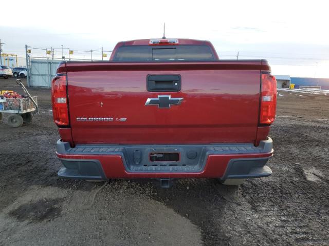 1GCGTDEN4J1147192