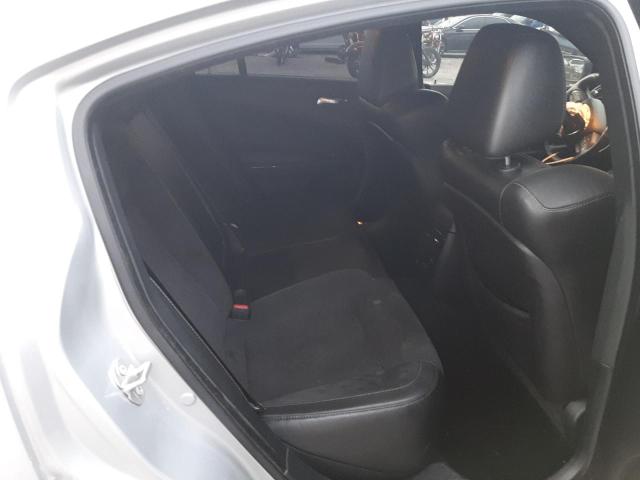 2019 DODGE CHARGER GT - 2C3CDXHG0KH693103