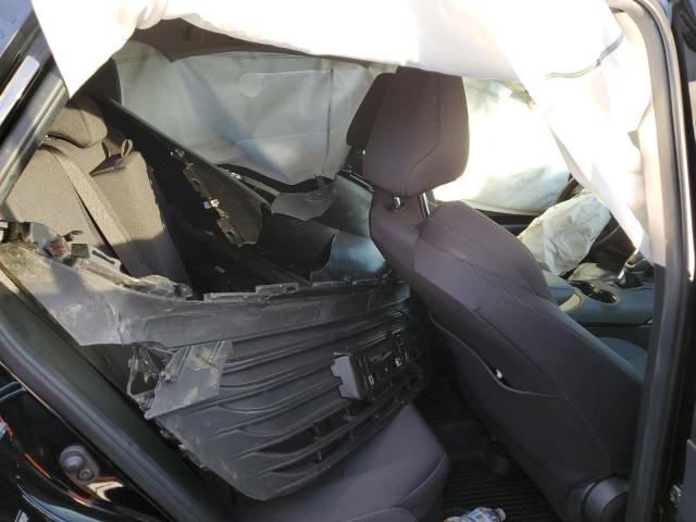 2021 TOYOTA VENZA JTEAAAAH3MJ085200