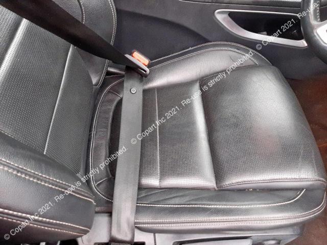 SADCA2AN2KA615716 Jaguar F-pace R-s