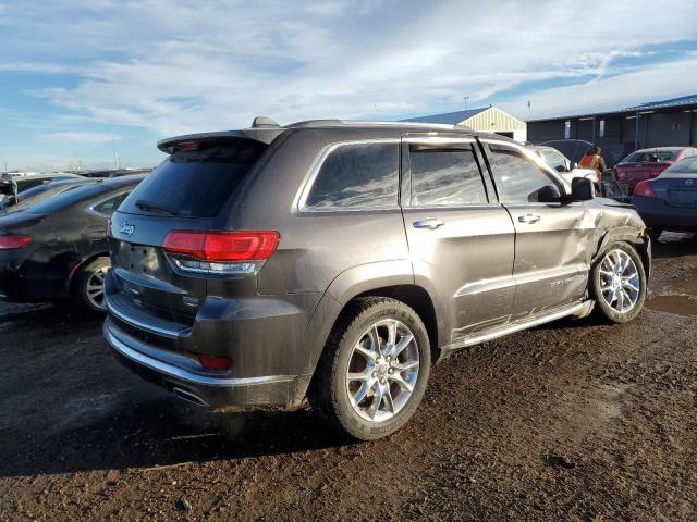 1C4RJFJG6EC386500 Jeep Grand Cherokee Summit