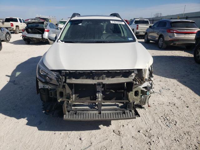 4S4BSENC4K3359741 Subaru Outback 3.6r Limited