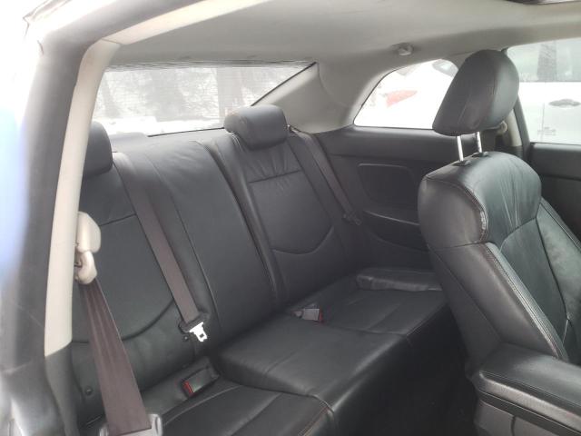 KNAFW6A31D5736763 KIA FORTE SX