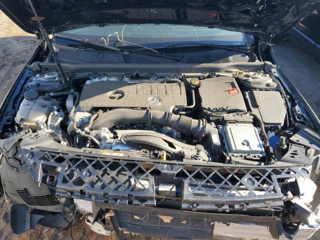 2021 MERCEDES-BENZ A 220 4MAT - W1K3G4FB9MJ309285