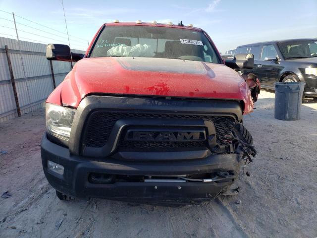 2017 RAM 2500 POWER 3C6TR5EJXHG634058