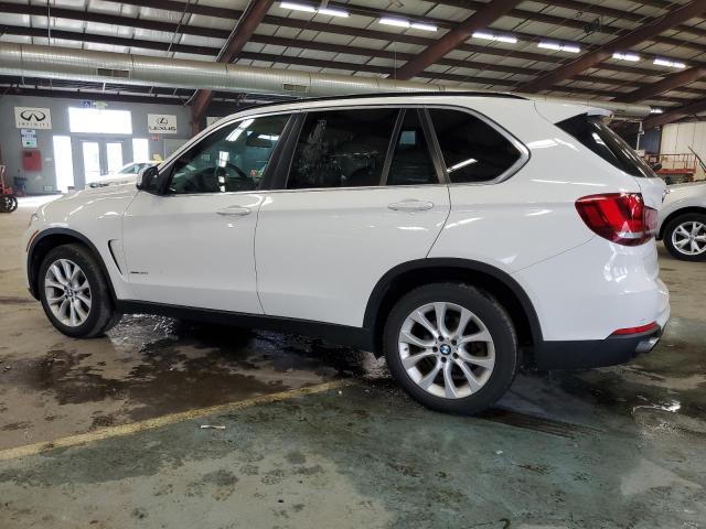 Auction sale of the 2016 BMW X5 , vin: 5UXKR0C51G0P23161, lot number: 73080932