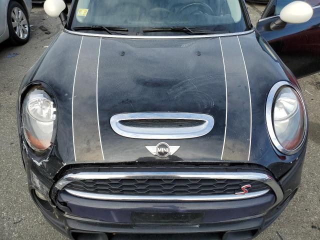 WMWXU3C51FT892324 Mini Cooper