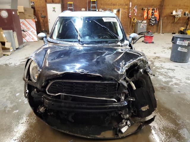WMWZC5C50DWP31725 Mini Cooper