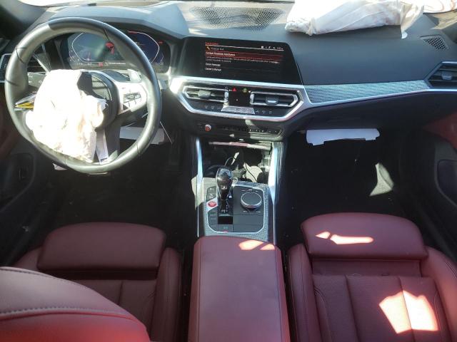 WBA63AV00NFM00772 BMW 4 Series