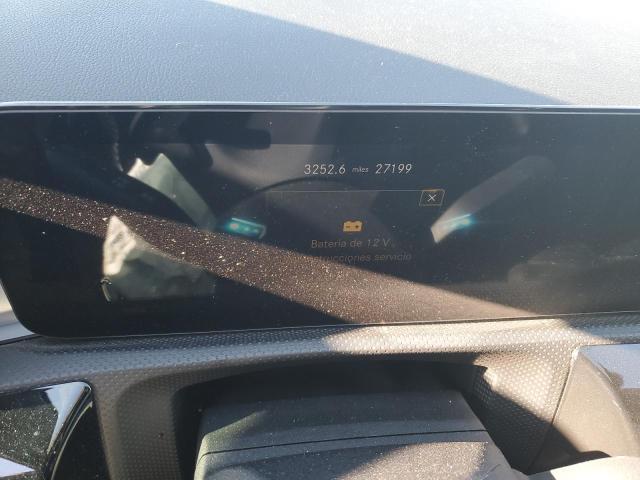 2021 MERCEDES-BENZ A 220 4MAT - W1K3G4FB9MJ309285