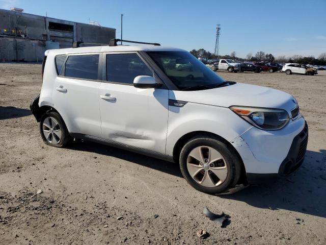KNDJN2A2XE7747265 KIA SOUL