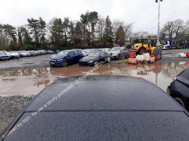YV1MC75519J077361 Volvo C70 Se Lux
