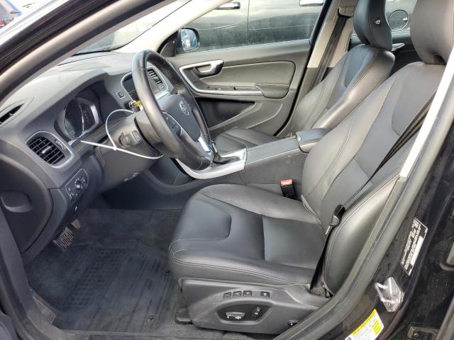 LYV402TK9JB174468 Volvo S60