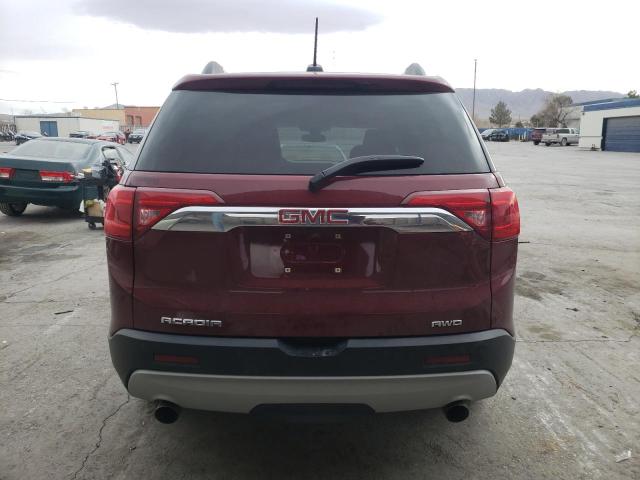 1GKKNWLS1HZ171877 GMC Acadia Slt-2