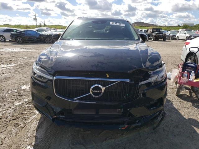 YV4102DK1M1783340 Volvo XC60