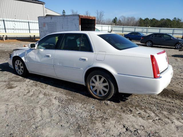 1G6KD57Y47U223167 Cadillac DTS