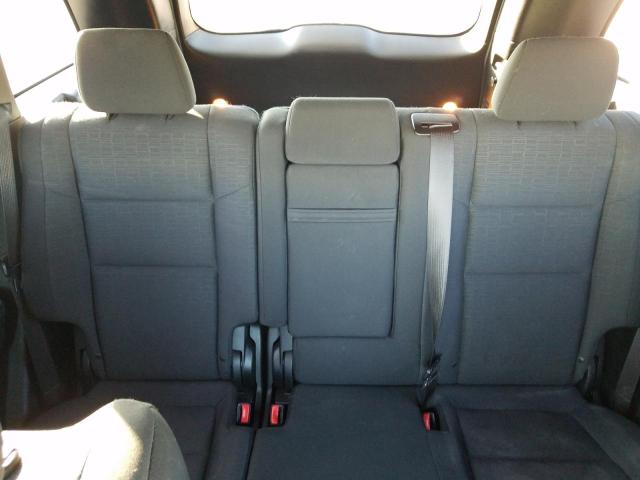 1C4RJFAG9EC392470 Jeep Grand Cherokee Laredo