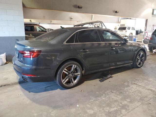 WAUENAF44JA066437 2018 AUDI A4, photo no. 3