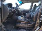 Lot #2805768936 2005 ACURA MDX