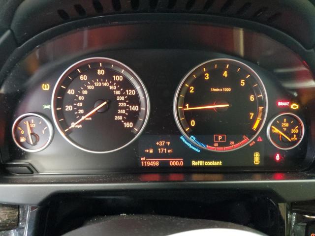 Auction sale of the 2016 BMW X5 , vin: 5UXKR0C51G0P23161, lot number: 73080932