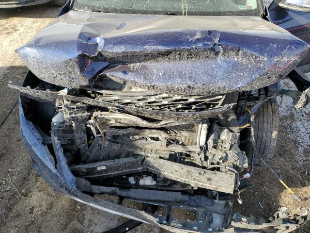 KNDERCAA6M7073004 KIA SELTOS EX