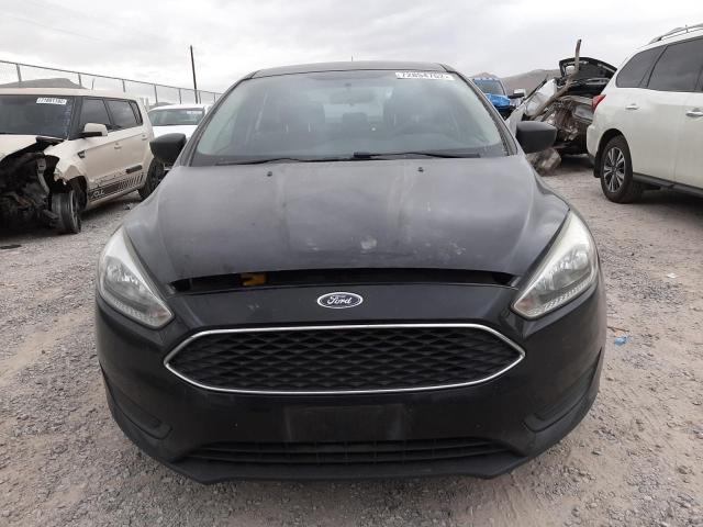1FADP3E25GL372702 Ford FOCUS S